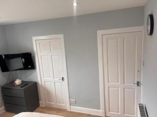 3-Bed Flat in Musselburgh - Musselburgh - 9