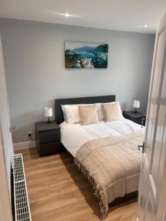 3-Bed Flat in Musselburgh - Musselburgh - 7
