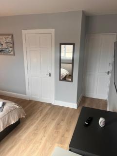 3-Bed Flat in Musselburgh - Musselburgh - 5