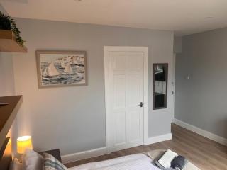 3-Bed Flat in Musselburgh - Musselburgh - 4