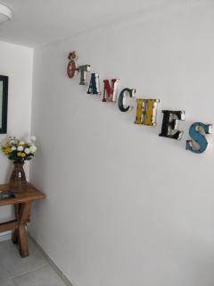 Charming cottage in Noville-Les-Bois - Fernelmont - 7