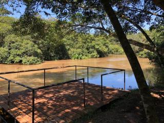 Eco Pousada Ravenala - 6