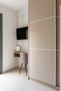 Luxury apartments terra - Preveza - 7