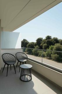 Luxury apartments terra - Preveza - 6