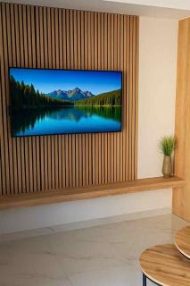 Luxury apartments terra - Preveza - 5