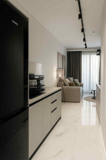 Luxury apartments terra - Preveza - 2