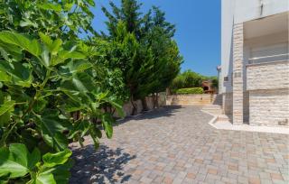 Apartment Maslenica - Jasenice - 2