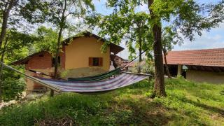 Casamapun - - 9