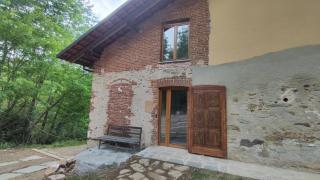 Casamapun - - 8