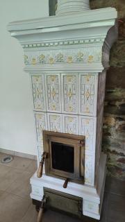 Casamapun - affittacamere - 7