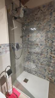 Casamapun - - 6
