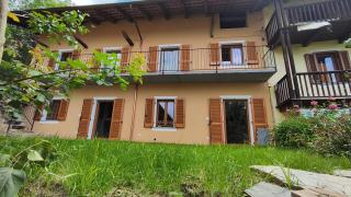 Casamapun - - 4