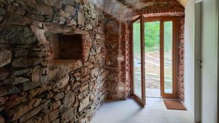 Casamapun - - 3