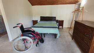 Casamapun - - 2