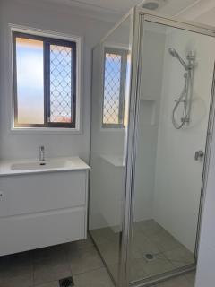 Relax on Ross - Inverell - 5