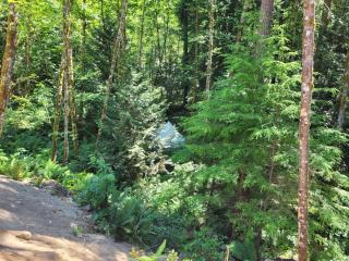 Gibsons Creek RV Resort and Campground - Gibsons - 1
