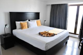 Napolitano Hotel - 3