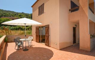 Cozy Apartment In Piana - Piana - 0