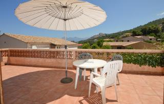 Cozy Apartment In Piana - Piana - 5