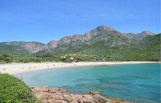 Cozy Apartment In Piana - 3