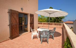 Cozy Apartment In Piana - Piana - 2