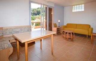 Cozy Apartment In Piana - Piana - 9