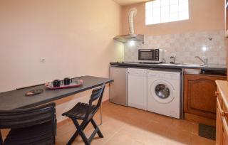 Cozy Apartment In Piana - Piana - 6