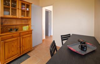 Cozy Apartment In Piana - Piana - 7