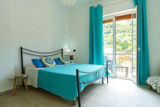 Timpa House tra Etna e Mare - 6