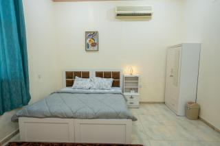 Baith Al Jannah - Abu Dhabi - 4