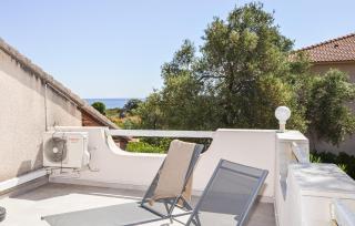 Lovely Home In Prunete With Outdoor Swimming Pool - Prunete - 9