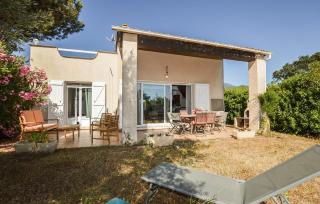 Lovely Home In Prunete With Outdoor Swimming Pool - Prunete - 1