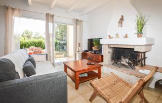 Lovely Home In Prunete With Outdoor Swimming Pool - Prunete - 8