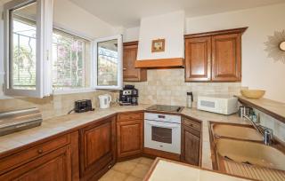 Lovely Home In Prunete With Outdoor Swimming Pool - Prunete - 6