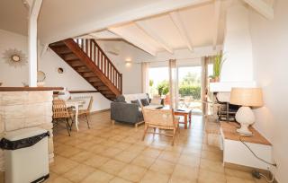 Lovely Home In Prunete With Outdoor Swimming Pool - Prunete - 5