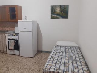 Haus Domenico - Marina di Camerota - 2