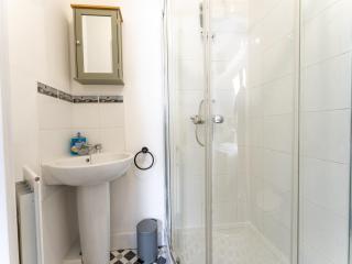TownHouse Lymm 6beds 4bath Fast Wifi - Warrington - 4