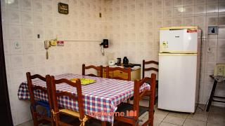 Apartamento em Cabo Frio a 2min da Praia do Forte - 8