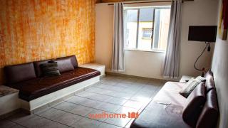 Apartamento em Cabo Frio a 2min da Praia do Forte - 2