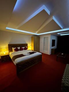 Villaggio Khaplu - Khaplu - 0
