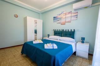 Sole e Luna Apartment - Trapani - 0