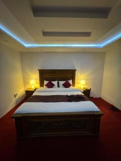 Villaggio Khaplu - Khaplu - 6