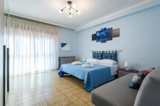 Sole e Luna Apartment - Trapani - 7