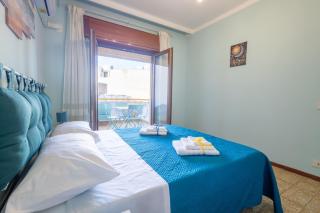 Sole e Luna Apartment - Trapani - 8