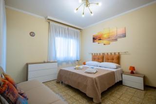 Sole e Luna Apartment - Trapani - 4