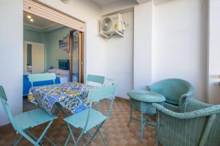 Sole e Luna Apartment - Trapani - 1