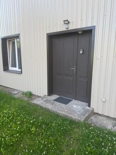 Straume - Valmiera - 3