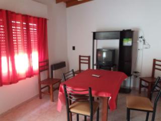 Departamento Las Grutas - Las Grutas - 4