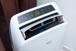 Studio Largo do Machado – 100 m du métro, avec lave-linge - 1