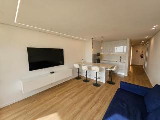 Santiago Afife Beach - Afife - 9
